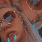 spookems OnlyFans Leaked Photos and Videos 

 profile picture