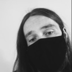 Download spooki OnlyFans content for free 

 profile picture