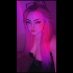 Onlyfans leaked spookibee 

 profile picture