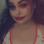 𝓔𝓵𝓮𝔁𝓲𝓲𝓪 🌸 spookikoosh Leak OnlyFans 

 profile picture