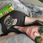 spooky_nerd20 (Iz) free OnlyFans content 

 profile picture