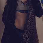 Free access to (@spookybaby666) Leaked OnlyFans 

 profile picture