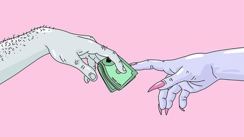 Header of spookybooty_xx6