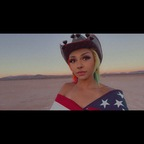 Free access to (@spookyclown) Leaked OnlyFans 

 profile picture