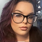 Onlyfans leak spookygamer 

 profile picture