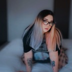 Spooky After Dark spookynsfw Leak OnlyFans 

 profile picture