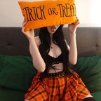 spookysexyskeletons (Spooky Sexy Skeletons) free OnlyFans Leaked Pictures & Videos 

 profile picture