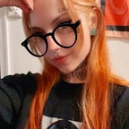 Onlyfans leaked spookyspiice 

 profile picture