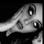 spookyspliff (𝔞𝔰𝔥) OnlyFans Leaks 

 profile picture