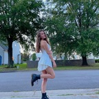 Download spookytatumm OnlyFans leaks for free 

 profile picture