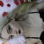 Onlyfans leak spookyxo 

 profile picture