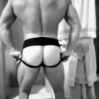 Onlyfans leaks sport-fitness-model 

 profile picture
