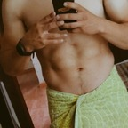 sportombre1 (Sportombre) OnlyFans Leaks 

 profile picture