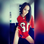 Sportsfan87 sportsfan87 Leaks OnlyFans 

 profile picture