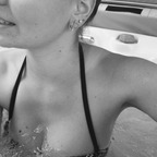 Download sportygirl242 OnlyFans leaks for free 

 profile picture