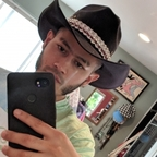 Download sportyspice OnlyFans videos and photos for free 

 profile picture