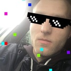 Onlyfans leak spravcov 

 profile picture