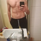 SpremiAgrumi (@spremiagrumi) Leaked OnlyFans 

 profile picture