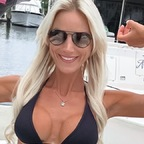 Free access to (sprinkleofcandicexo) Leak OnlyFans 

 profile picture