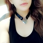 sprinkles26 OnlyFans Leak 

 profile picture