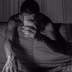 Onlyfans leaks spsilie7 

 profile picture