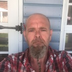 Onlyfans leaked spudguncfh 

 profile picture