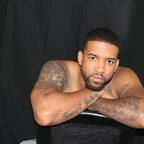 spudrj (Reginald Jackson) OnlyFans Leaked Videos and Pictures 

 profile picture
