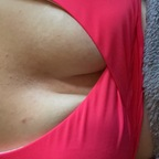 Onlyfans leaks spunky1515 

 profile picture