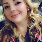 Nikki @spunky_panda Leak OnlyFans 

 profile picture