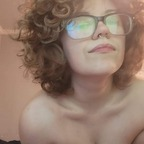 spunkykitkat (Katie) OnlyFans Leaked Pictures and Videos 

 profile picture