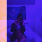 Free access to @sqeakysmksthc Leak OnlyFans 

 profile picture