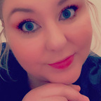 sqrtle911 OnlyFans Leaks 

 profile picture