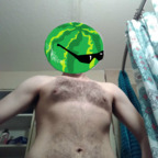Onlyfans leaks squatdaddy 

 profile picture