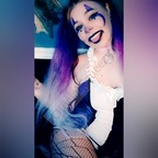 Free access to squeezycrossfree Leaks OnlyFans 

 profile picture