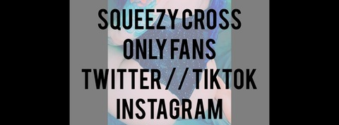 Header of squeezycrossfree