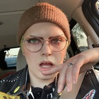 Download squidneyenby OnlyFans content for free 

 profile picture