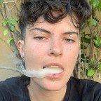 Onlyfans leaks squidnybbyy 

 profile picture