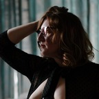 squidthekid (squidthekid) OnlyFans content 

 profile picture