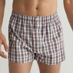 squirt_maker OnlyFans Leaks 

 profile picture