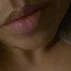 squirtmilf OnlyFans Leaks 

 profile picture