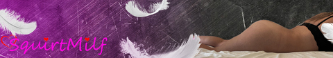 Header of squirtmilf