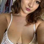 Onlyfans leaks squirtyy 

 profile picture