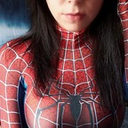 Jessica (@squishbeans) Leak OnlyFans 

 profile picture