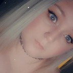 Download squishyboop97 OnlyFans videos and photos for free 

 profile picture