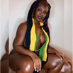 squishybootyq (SquishyBooty Q) OnlyFans Leaked Pictures and Videos 

 profile picture