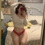 Download squuiiidney OnlyFans leaks for free 

 profile picture