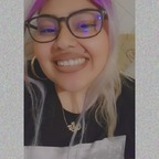 Free access to (@sqxishy) Leaks OnlyFans 

 profile picture