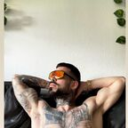 Download sr.dickxxl OnlyFans leaks for free 

 profile picture