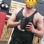 Onlyfans leaks sreal 

 profile picture