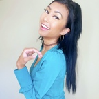 Download sreyna OnlyFans leaks for free 

 profile picture